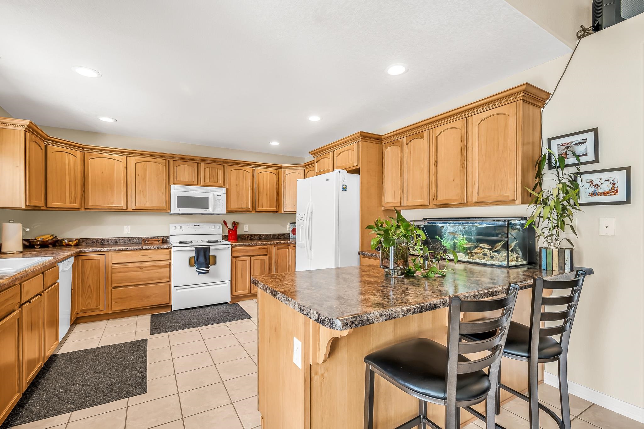 2934 F F 1/4 Road Grand Junction, CO 81504 - Photo 12 of 31 Gallery Image 12