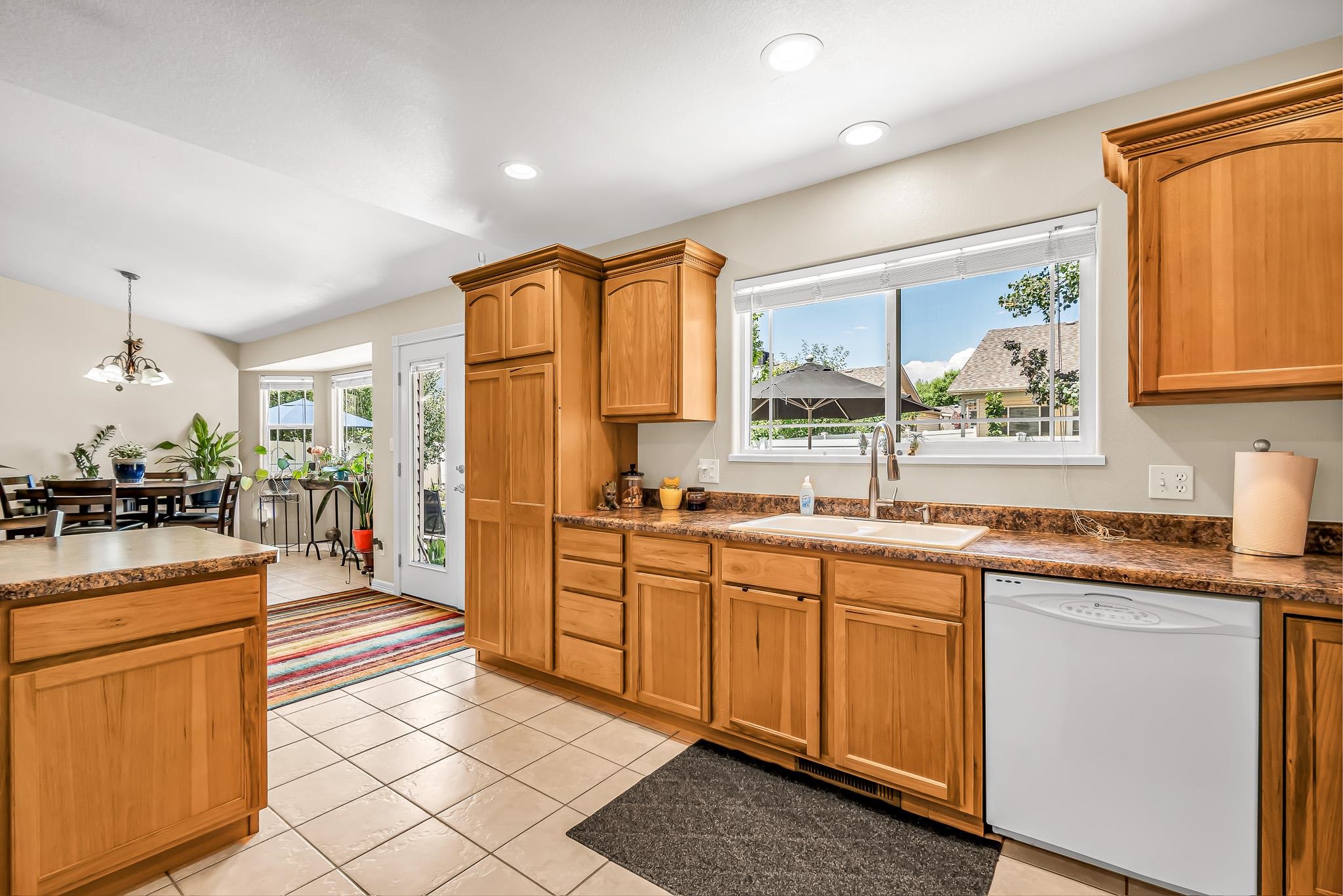 2934 F F 1/4 Road Grand Junction, CO 81504 - Photo 14 of 31 Gallery Image 14