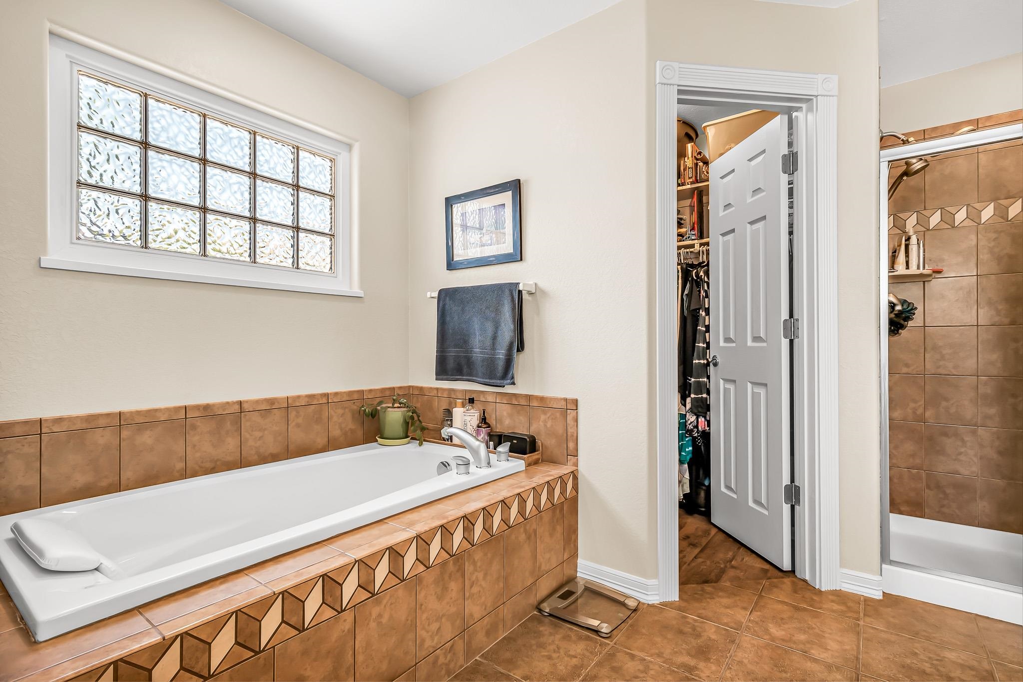 2934 F F 1/4 Road Grand Junction, CO 81504 - Photo 18 of 31 Gallery Image 18