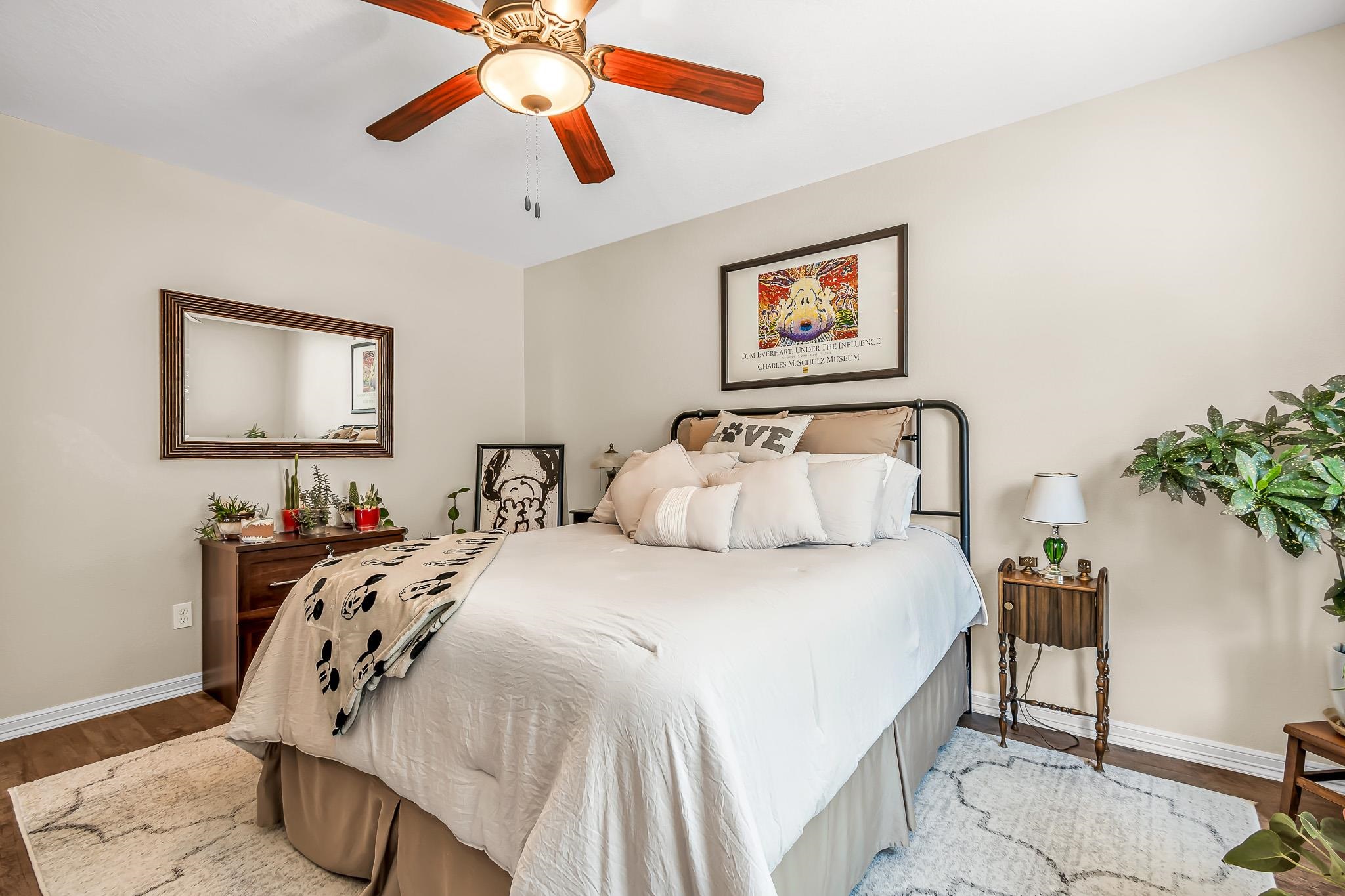 2934 F F 1/4 Road Grand Junction, CO 81504 - Photo 19 of 31 Gallery Image 19