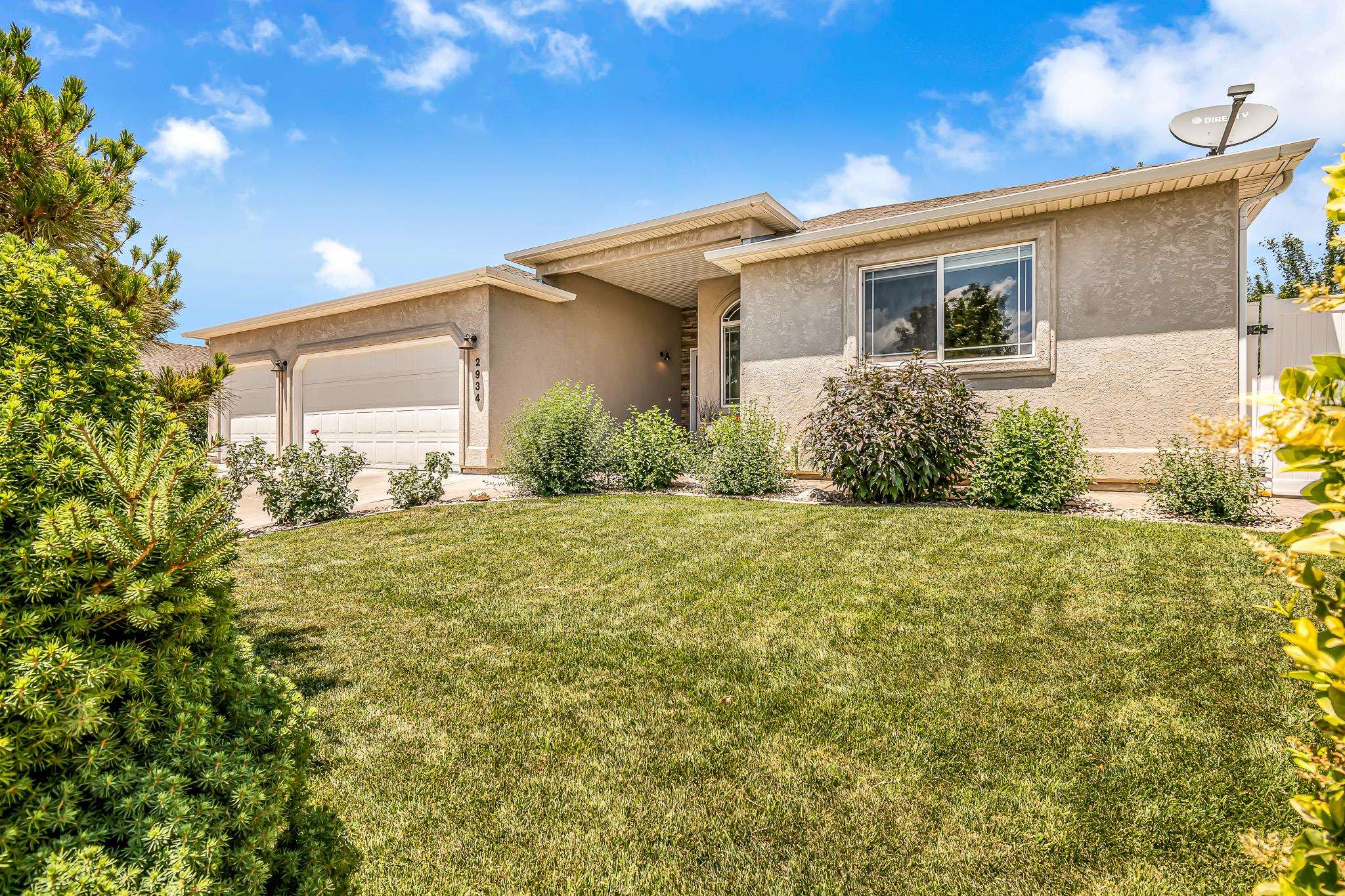 2934 F F 1/4 Road Grand Junction, CO 81504 - Photo 30 of 31 Gallery Image 30