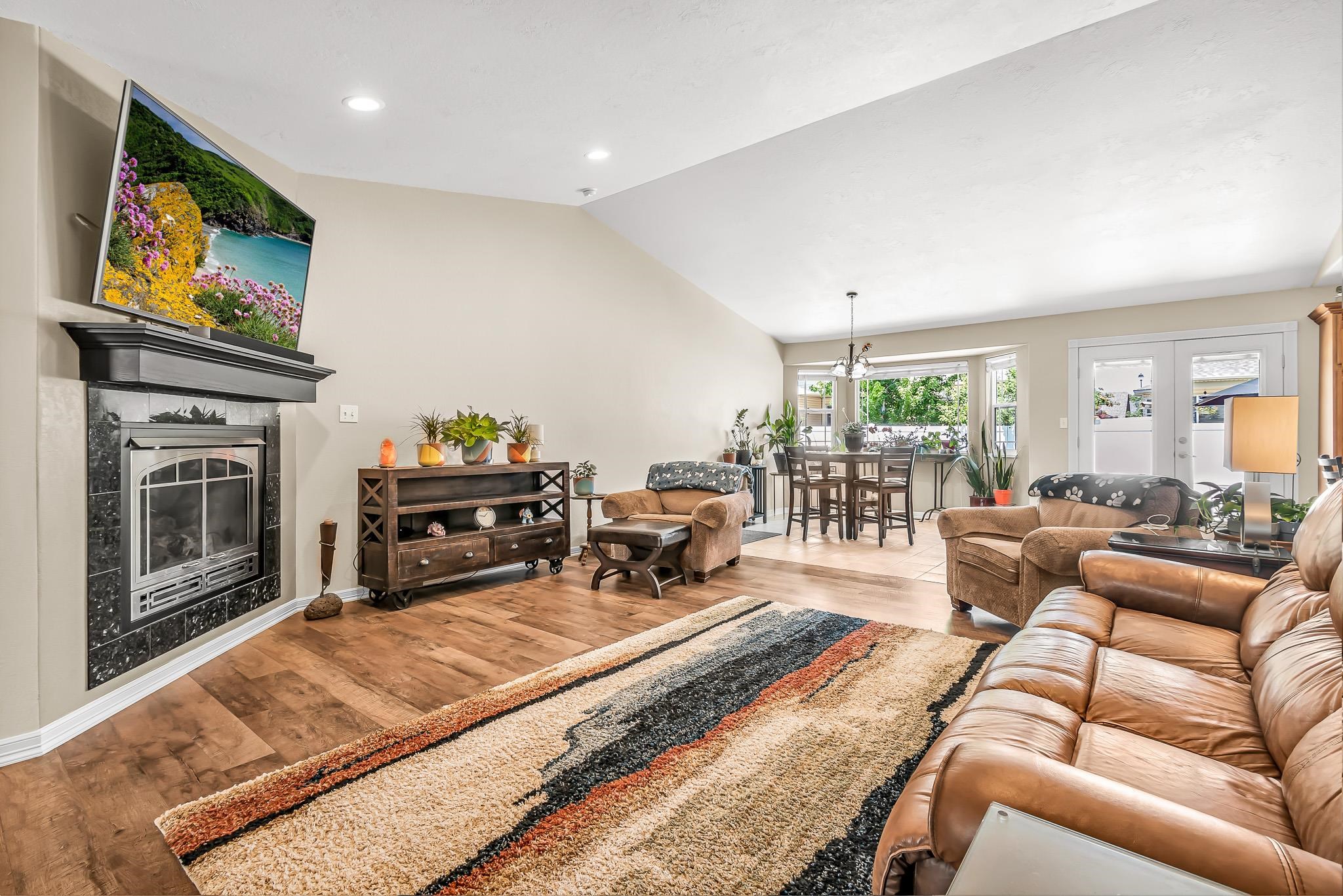 2934 F F 1/4 Road Grand Junction, CO 81504 - Photo 4 of 31 Gallery Image 4