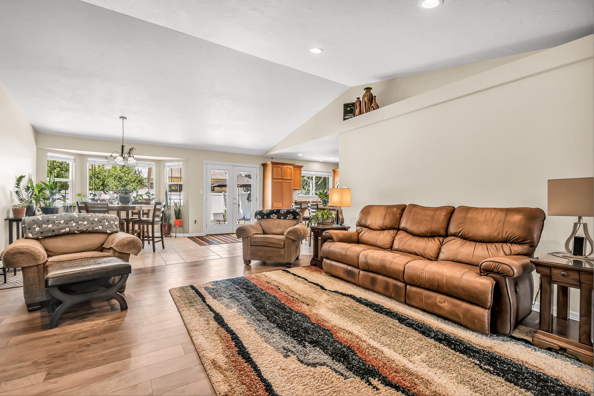 2934 F F 1/4 Road Grand Junction, CO 81504 - Photo 5 of 31 Gallery Image 5