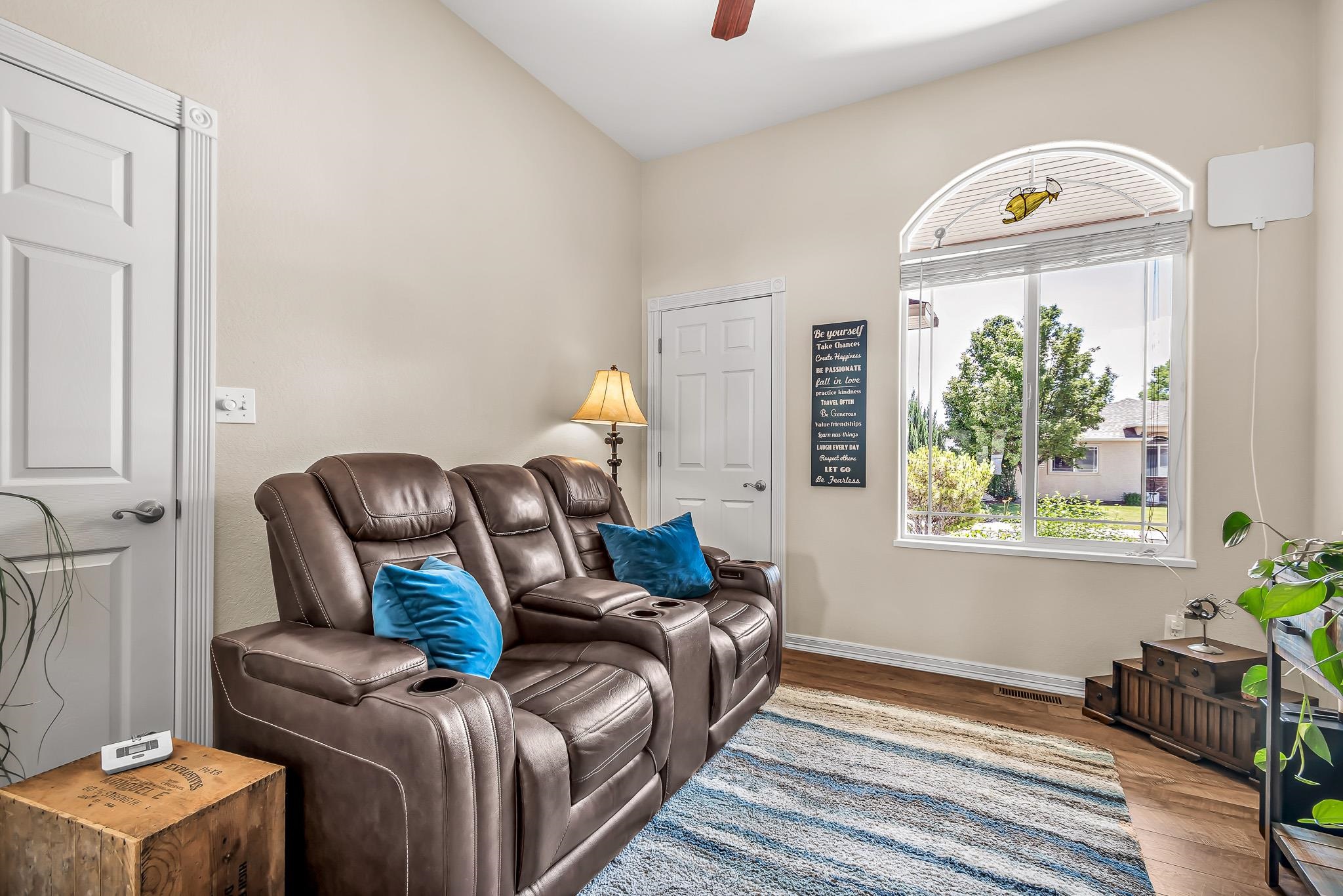 2934 F F 1/4 Road Grand Junction, CO 81504 - Photo 7 of 31 Gallery Image 7