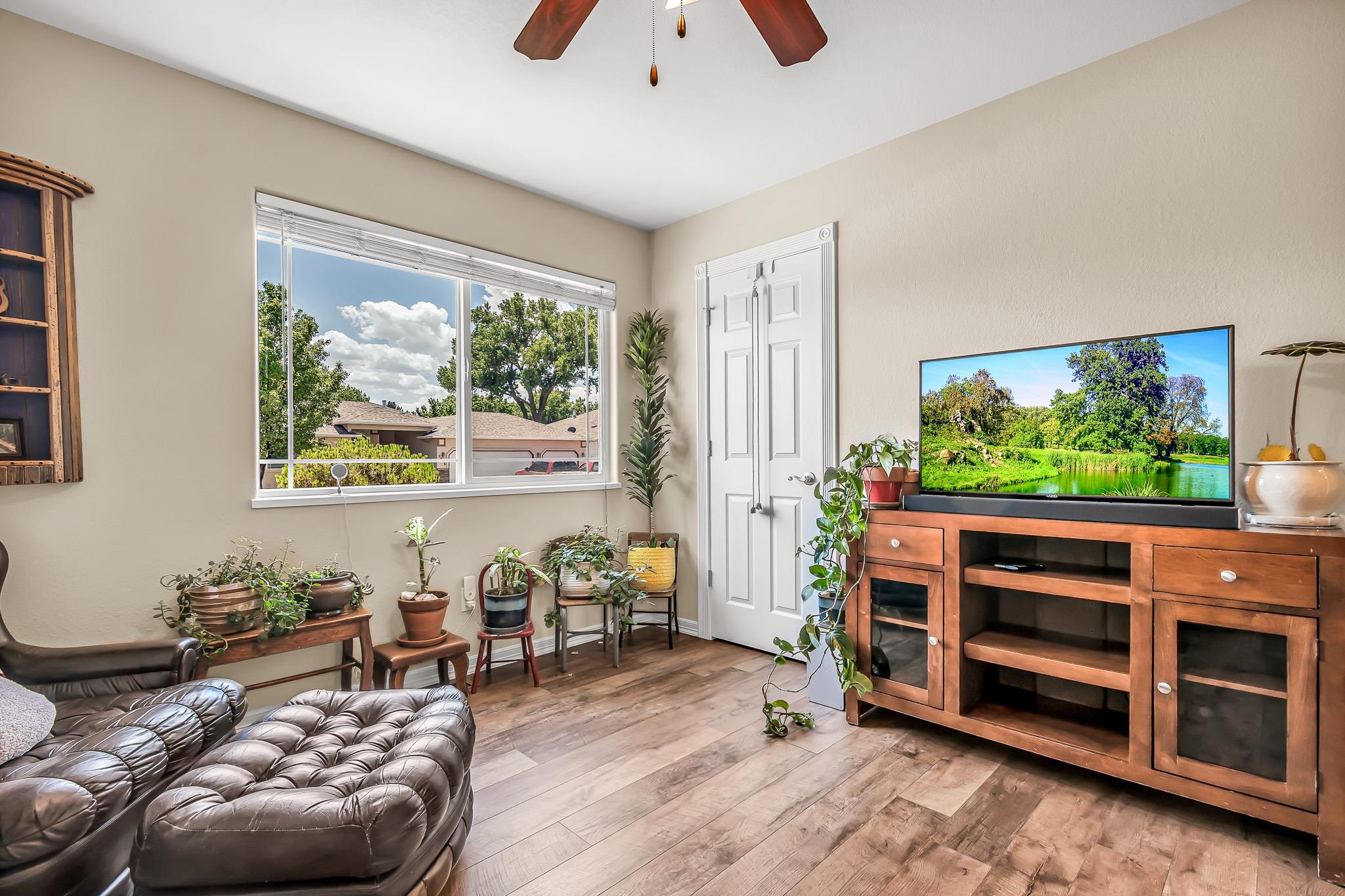 2934 F F 1/4 Road Grand Junction, CO 81504 - Photo 8 of 31 Gallery Image 8