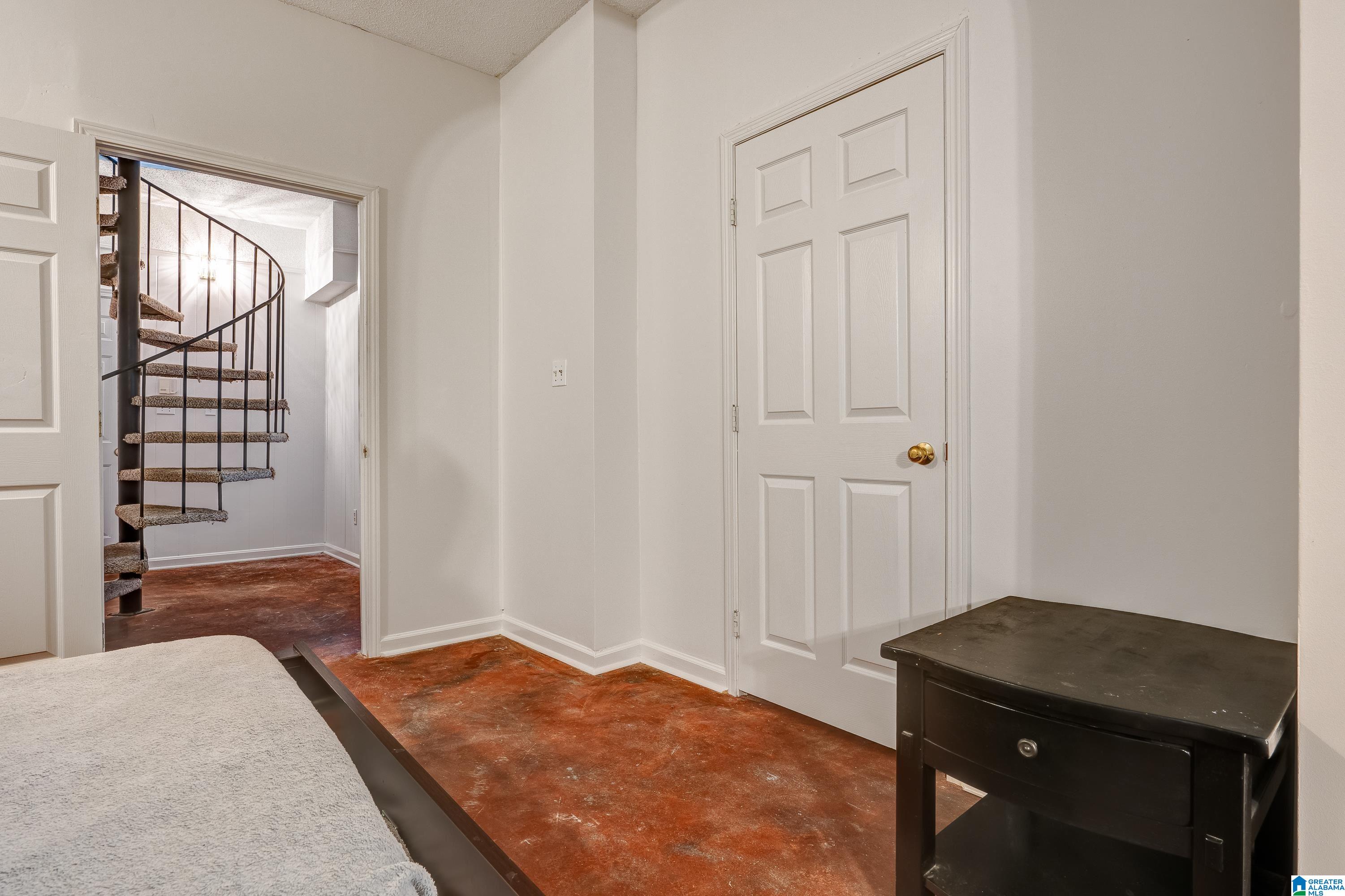 4359 Stone Ridge Circle Trussville, AL 35173 - Photo 35 of 52