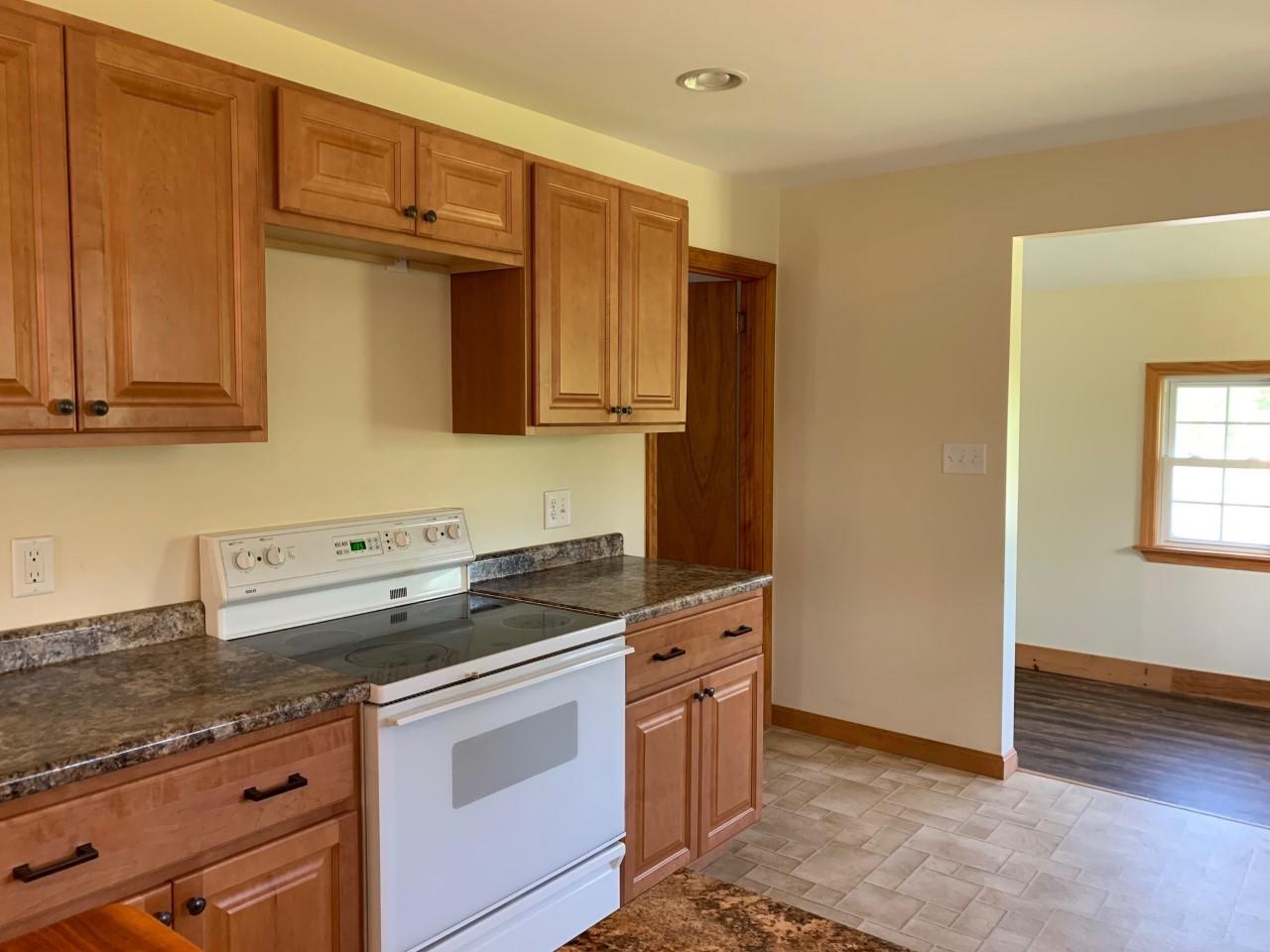 96 Morrison Road Springvale, ME 04083 - Photo 9 of 24 10
