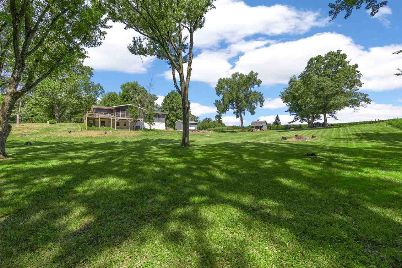 357 Spring Creek Road Mount Vernon, IA 52314 - Photo 30 of 48 Gallery Image 30