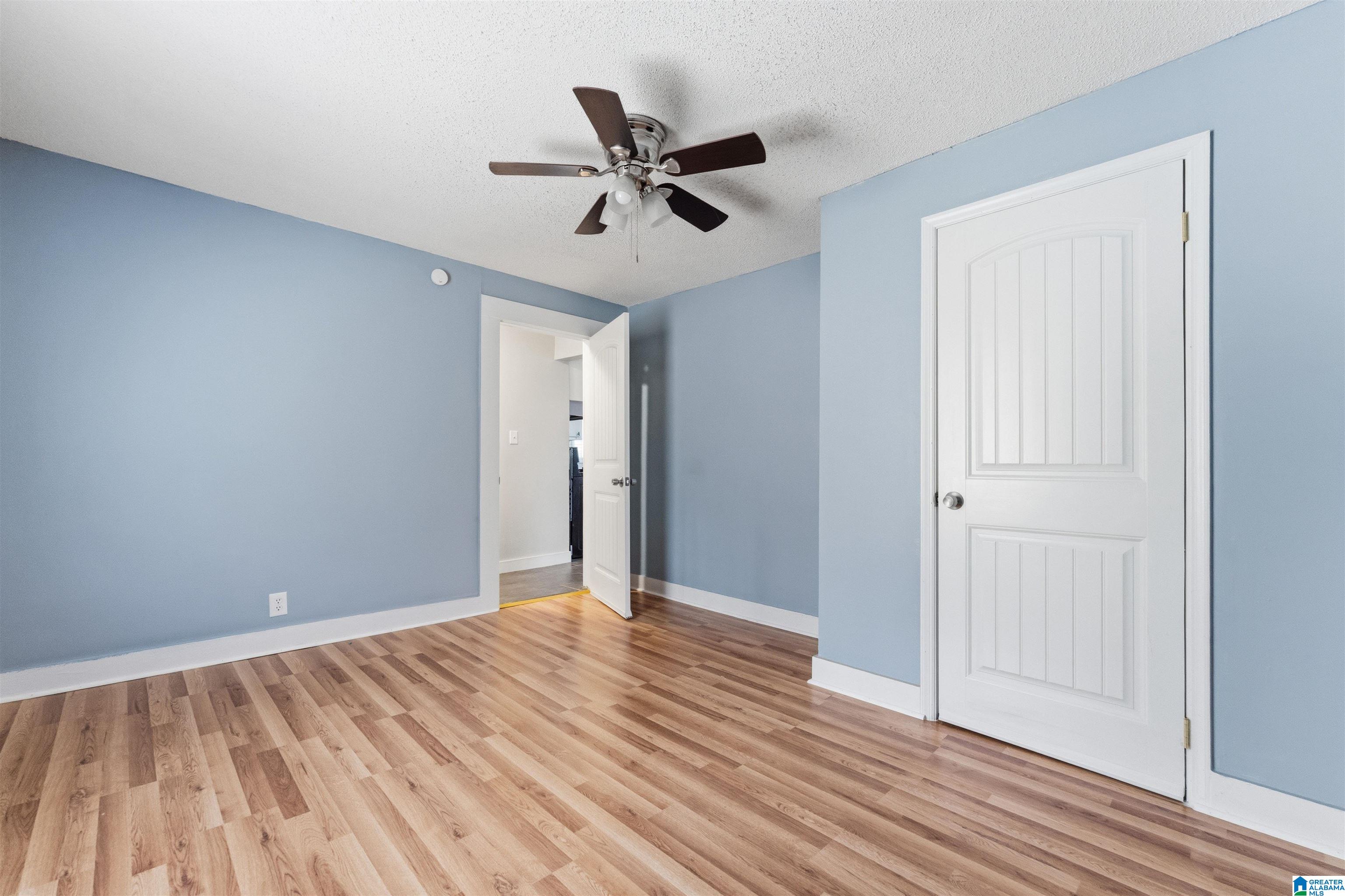732 4th Street Southwest Alabaster, AL 35007 - Photo 20 of 26