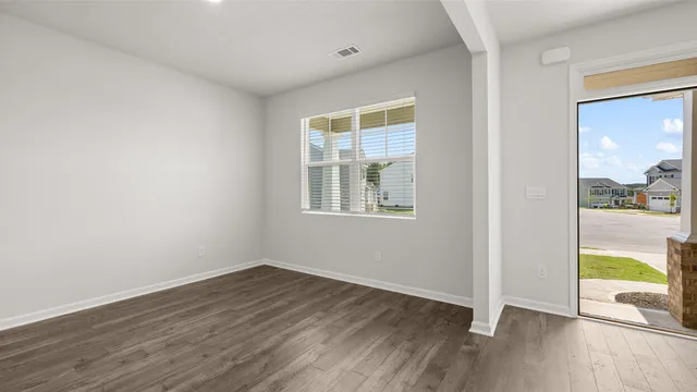 $403,676 | 1392 Admiral Avenue, Unit 119, Grovetown, GA 30813