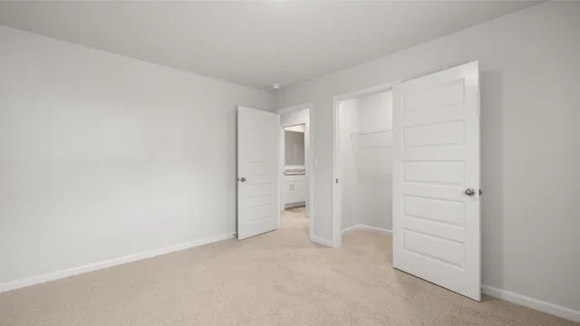 $403,676 | 1392 Admiral Avenue, Unit 119, Grovetown, GA 30813