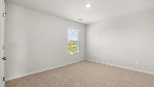 $403,676 | 1392 Admiral Avenue, Unit 119, Grovetown, GA 30813