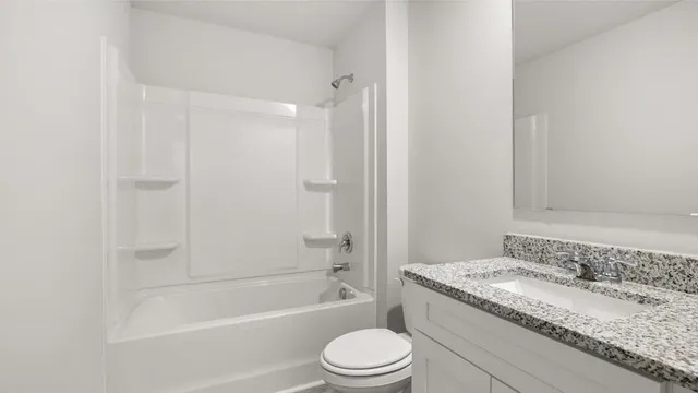 $403,676 | 1392 Admiral Avenue, Unit 119, Grovetown, GA 30813