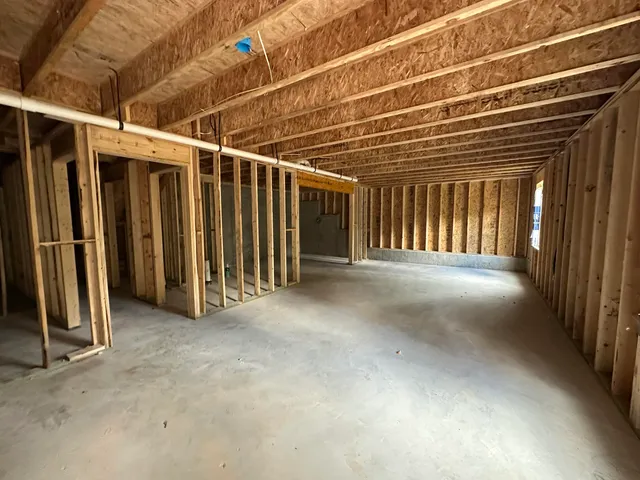 $403,676 | 1392 Admiral Avenue, Unit 119, Grovetown, GA 30813