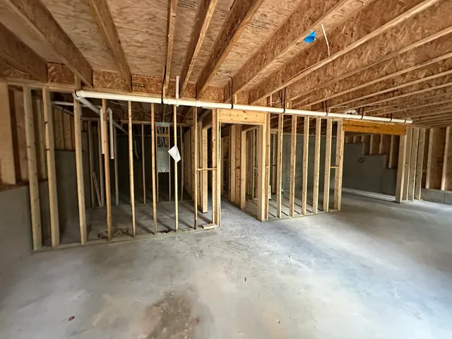 $403,676 | 1392 Admiral Avenue, Unit 119, Grovetown, GA 30813