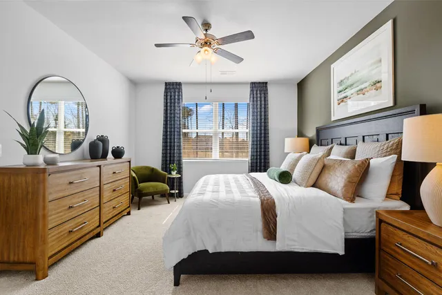 $403,676 | 1392 Admiral Avenue, Unit 119, Grovetown, GA 30813