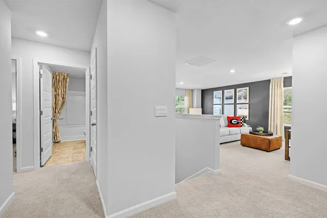 $403,676 | 1392 Admiral Avenue, Unit 119, Grovetown, GA 30813