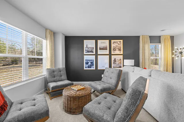 $403,676 | 1392 Admiral Avenue, Unit 119, Grovetown, GA 30813