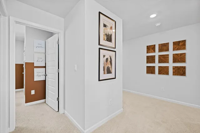 $403,676 | 1392 Admiral Avenue, Unit 119, Grovetown, GA 30813