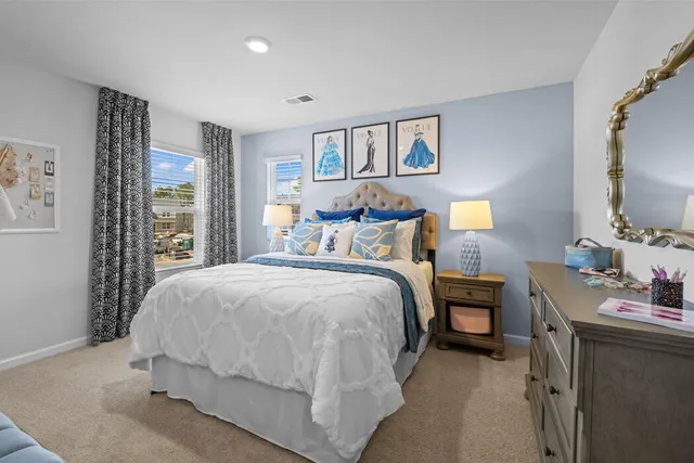 $403,676 | 1392 Admiral Avenue, Unit 119, Grovetown, GA 30813