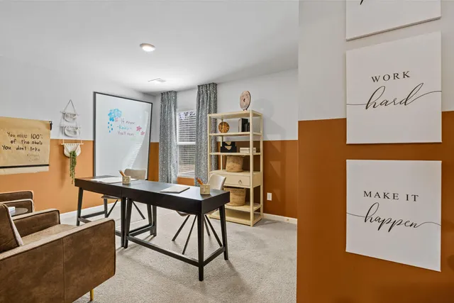 $403,676 | 1392 Admiral Avenue, Unit 119, Grovetown, GA 30813