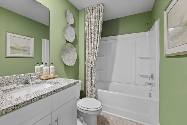 $403,676 | 1392 Admiral Avenue, Unit 119, Grovetown, GA 30813