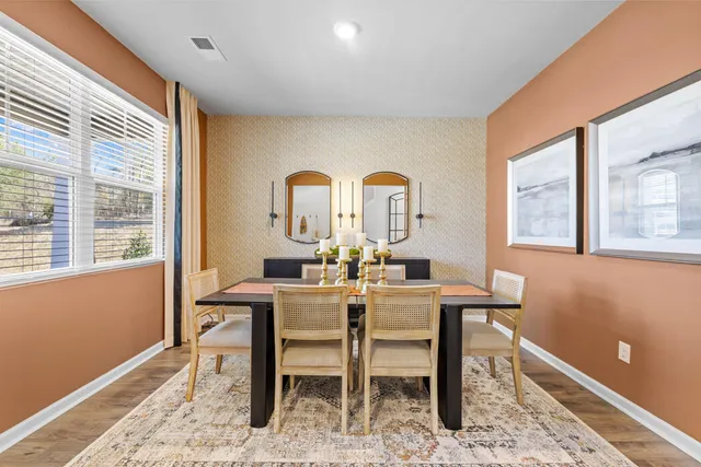 $403,676 | 1392 Admiral Avenue, Unit 119, Grovetown, GA 30813