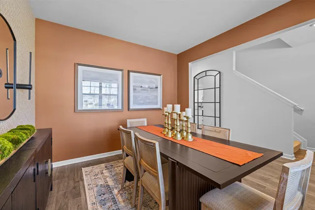 $403,676 | 1392 Admiral Avenue, Unit 119, Grovetown, GA 30813