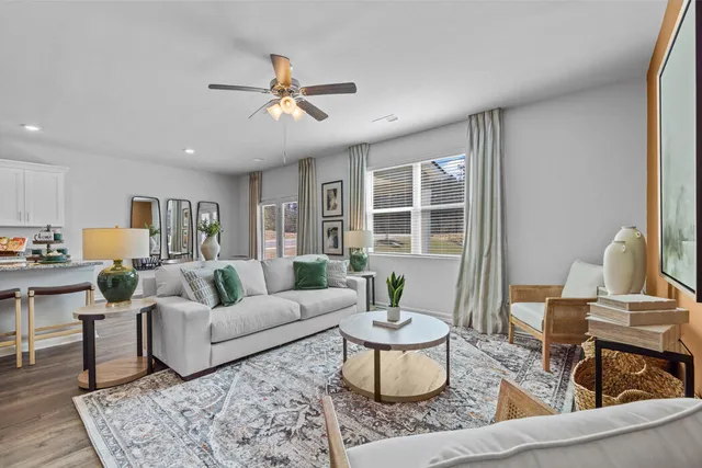 $403,676 | 1392 Admiral Avenue, Unit 119, Grovetown, GA 30813