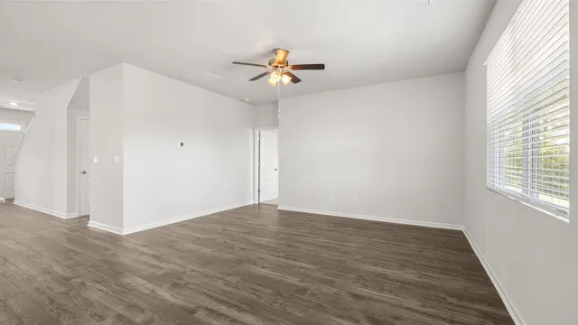 $403,676 | 1392 Admiral Avenue, Unit 119, Grovetown, GA 30813