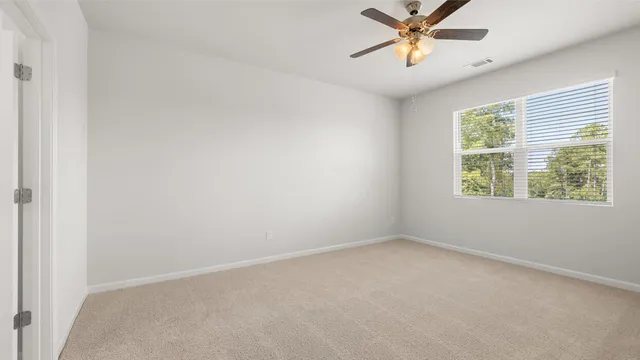 $403,676 | 1392 Admiral Avenue, Unit 119, Grovetown, GA 30813