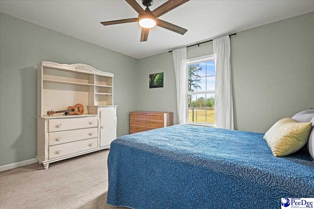 1122 South Wallace Road Florence, SC 29506 - Photo 28 of 53 Gallery Image 28