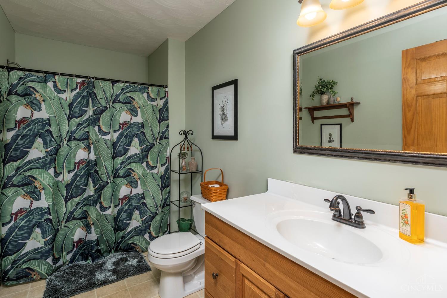 257 Rarden Road Peebles, OH 45660 - Photo 29 of 45 Gallery Image 29