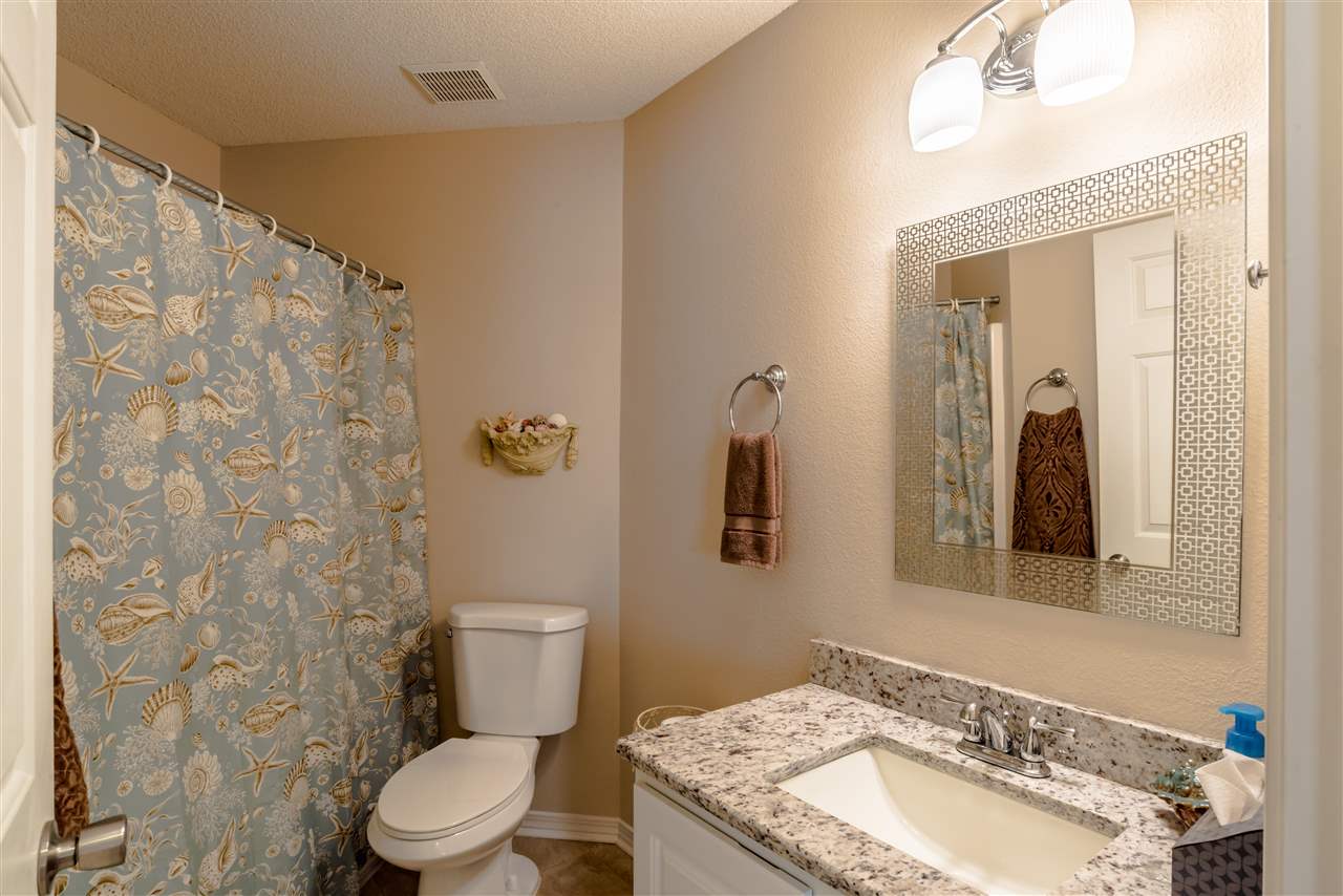 12692 Hunters Chase Foley, AL 36535 - Photo 7 of 23