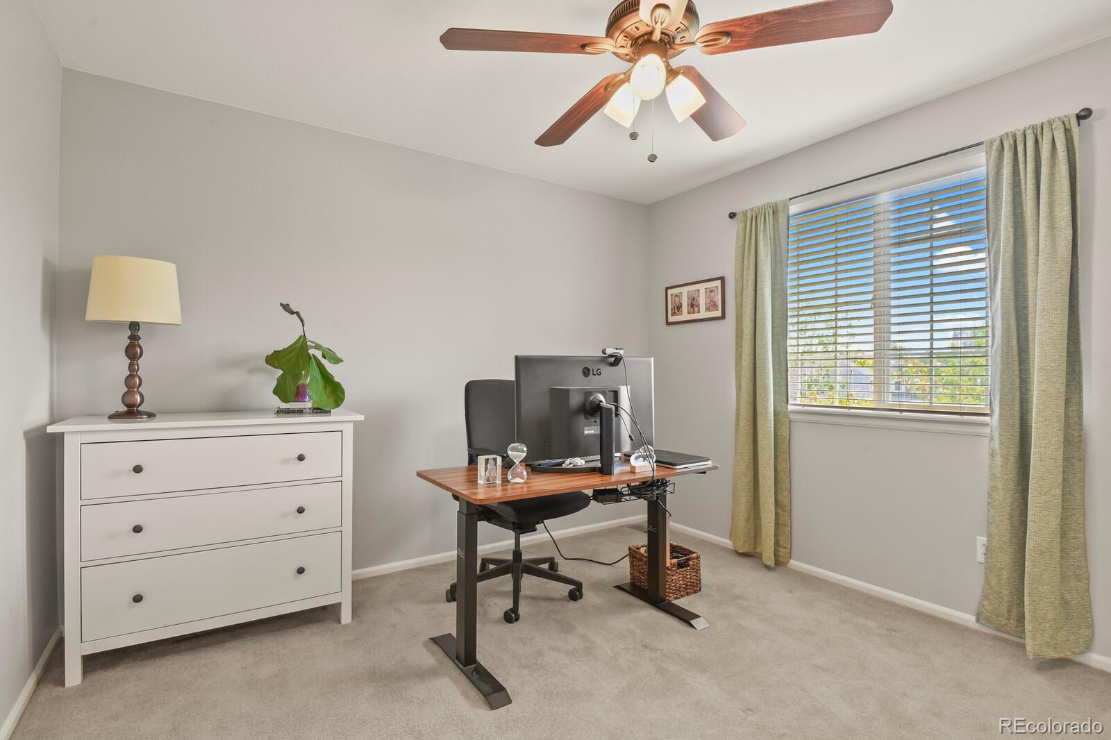 8980 South Miners Drive Highlands Ranch, CO 80126 - Photo 31 of 50