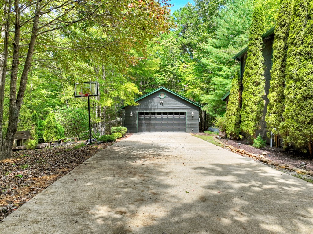 296 Overlook Road Blue Ridge, GA 30513 - Photo 26 of 65 Gallery Image 26