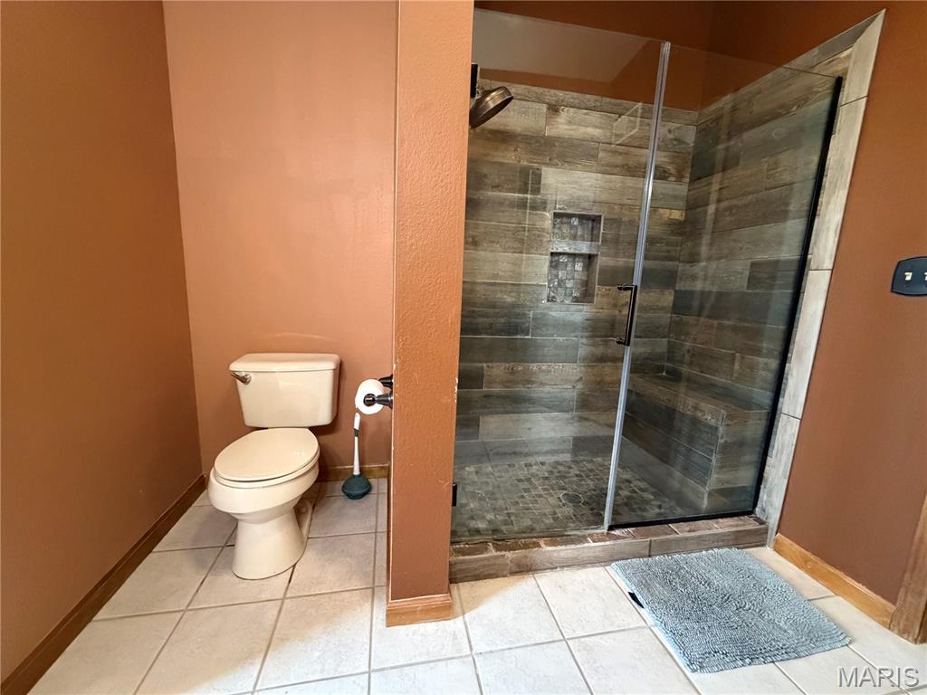 3963 Gvillo Lane Alton, IL 62002 - Photo 12 of 43 Gallery Image 12