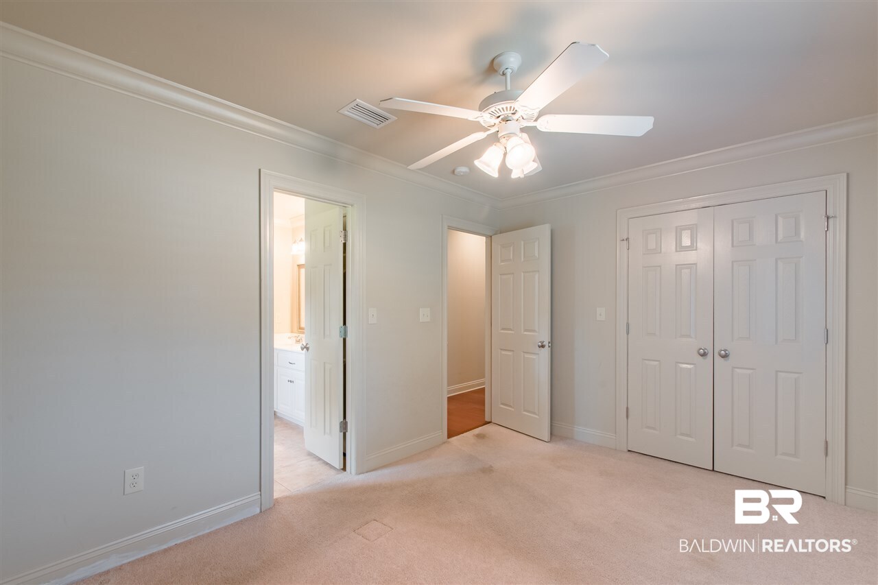 338 Pecan Ridge Boulevard Fairhope, AL 36532 - Photo 23 of 43