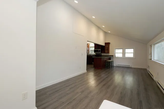 $399,000 | 213 Mamanasco Road, Ridgefield, CT 06877