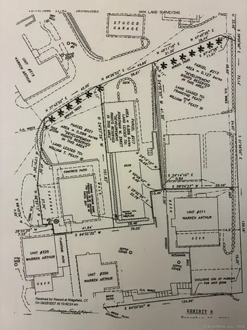 $399,000 | 213 Mamanasco Road, Ridgefield, CT 06877