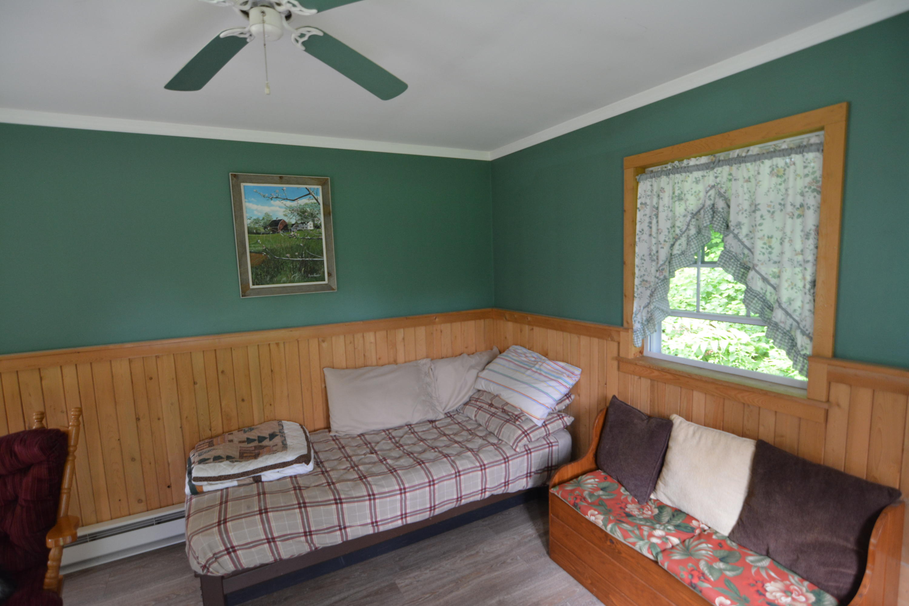 1661 Ludlow Road Houlton, ME 04730 - Photo 8 of 63 DSC_0020