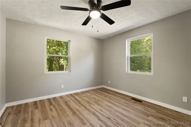 $214,800 | 4825 East County Road 725 South, Hardinsburg, IN 47125