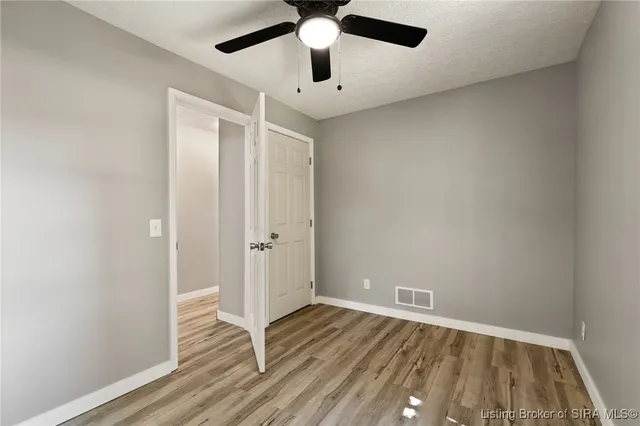 $214,800 | 4825 East County Road 725 South, Hardinsburg, IN 47125