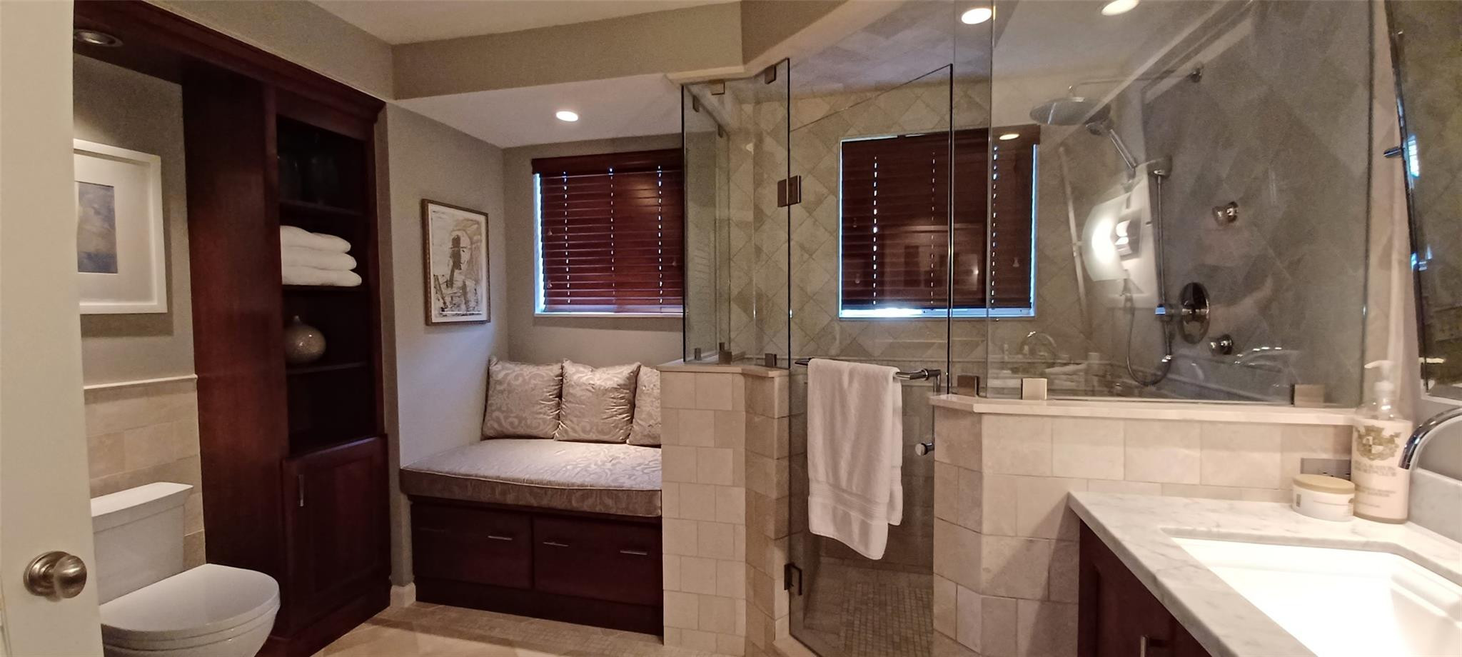 6688 Via Regina Boca Raton, FL 33433 - Photo 26 of 47 Photo 26