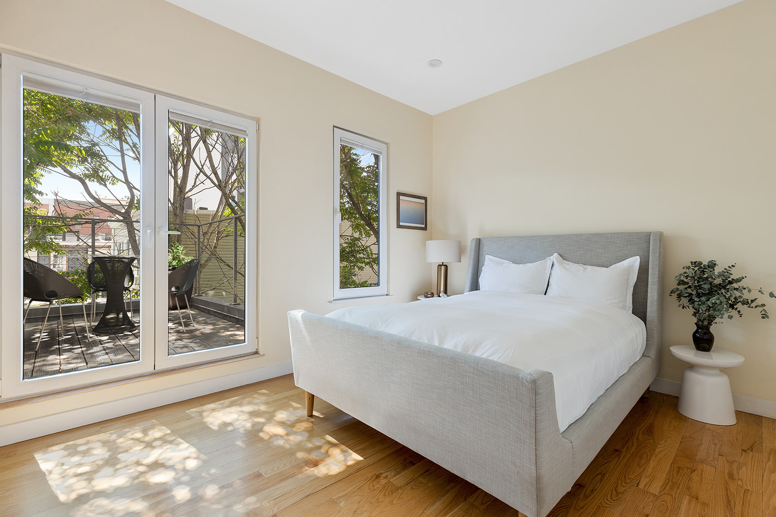 241 A Monitor Street Brooklyn, NY 11222 - Photo 5 of 16