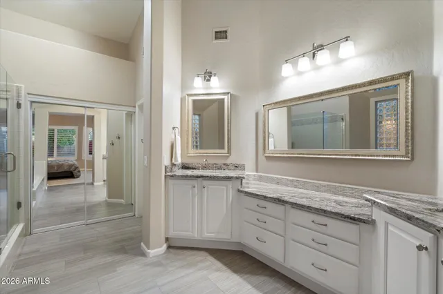 $1,425,000 | 5508 East Muriel Drive, Scottsdale, AZ 85254