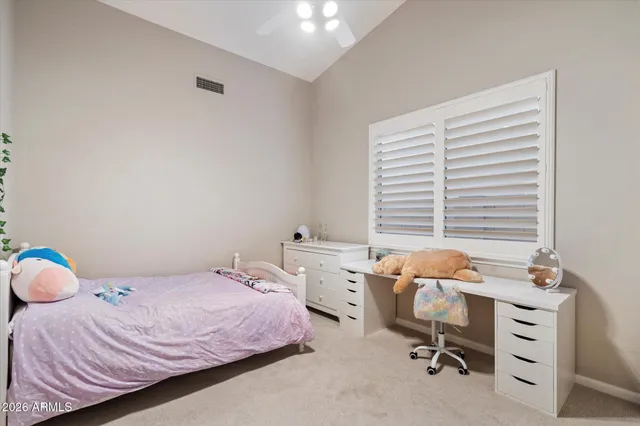 $1,425,000 | 5508 East Muriel Drive, Scottsdale, AZ 85254