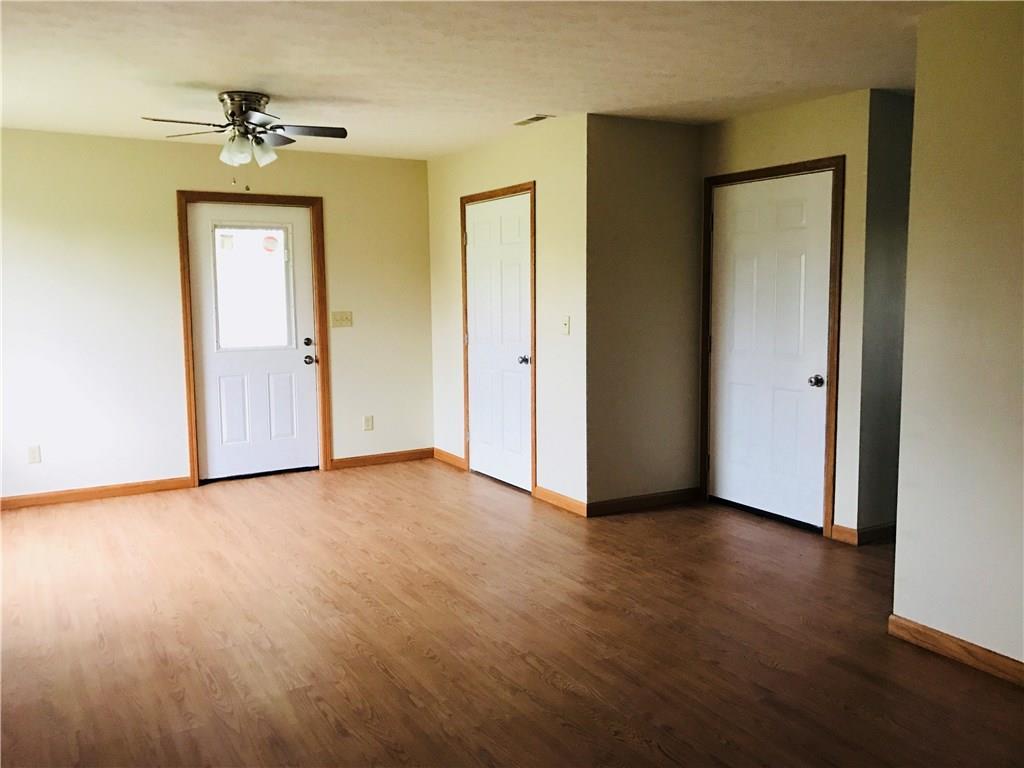 234 Saddlebrook Springfield, OH 45502 - Photo 7 of 14