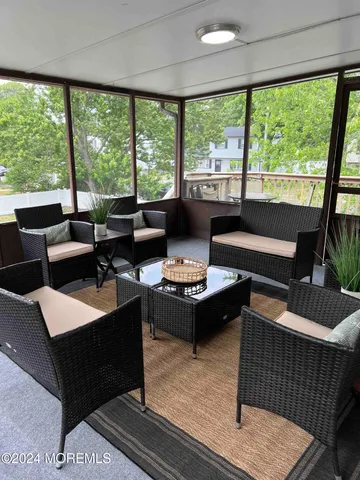 $4,000 | 556 Mark Drive, Brick, NJ 08723