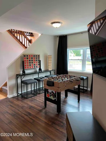 $4,000 | 556 Mark Drive, Brick, NJ 08723